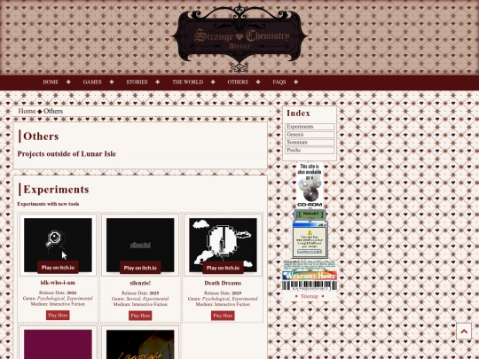 others screenshot