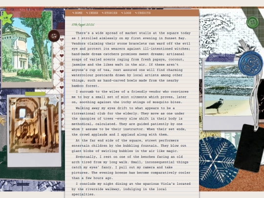 stories/td/posts/2026-08-00-Sunset-Bay-01 screenshot