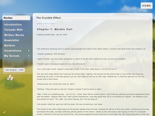 stories/dragonkind/crucible_effect/1 screenshot