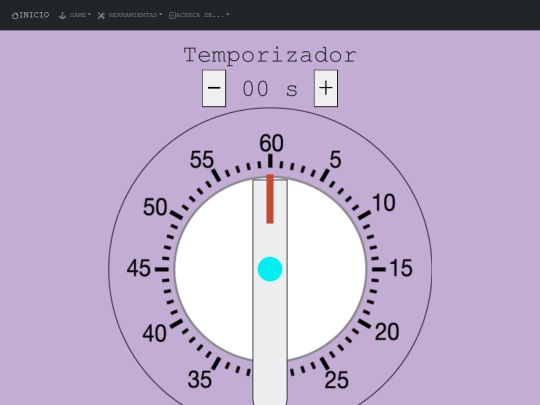 sitio web/pag/temp screenshot
