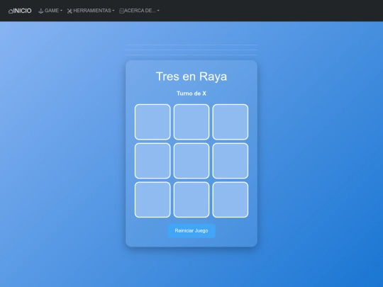sitio web/pag/tres en raya screenshot