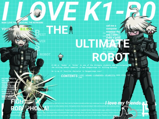 atrium/dollhouse/k1-b0 screenshot