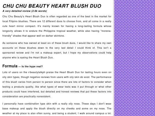 ventricle/vanity/heart-blush-duo screenshot