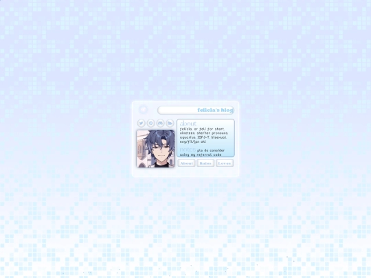 carrds/carrd09 screenshot
