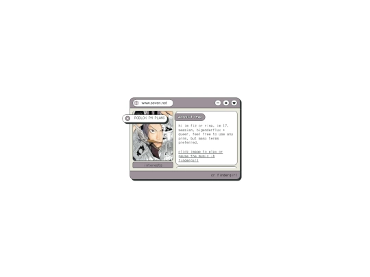 carrds/carrd48 screenshot