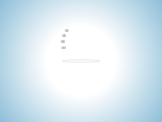 carrds/carrd49 screenshot