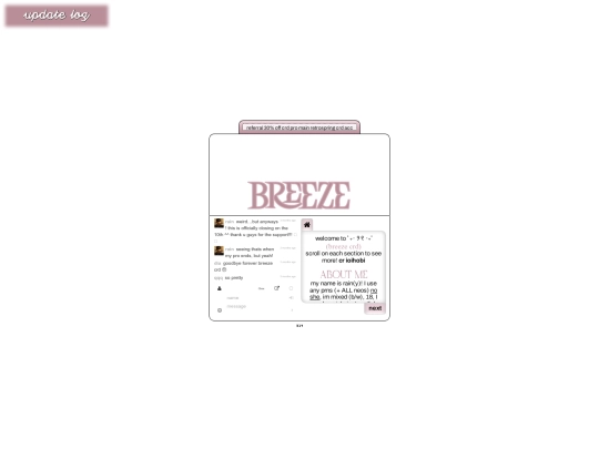 carrds/carrd52 screenshot