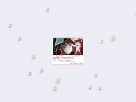 carrds/carrd72 screenshot