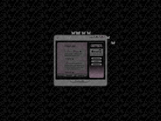 carrds/carrd73 screenshot