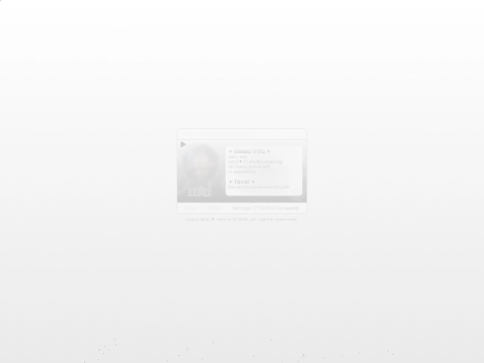carrds/carrd78 screenshot