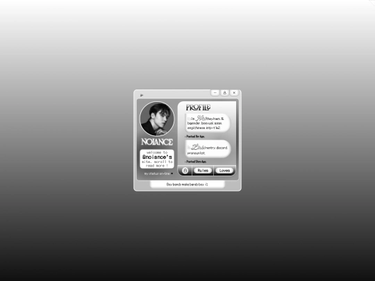 previous screenshot