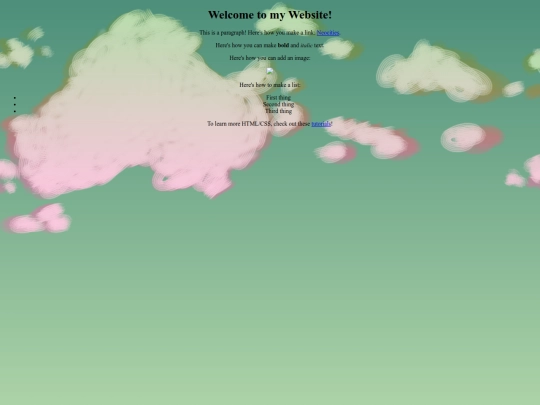 shrines/zelda/pages/SKY screenshot