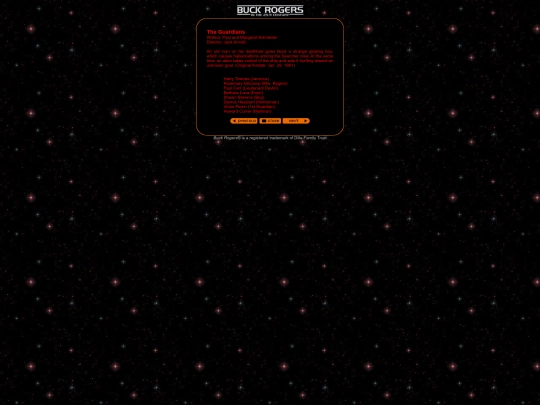 S02_E05 screenshot