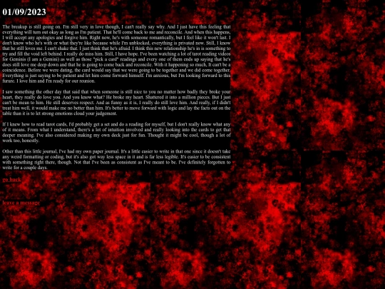 01092023 screenshot