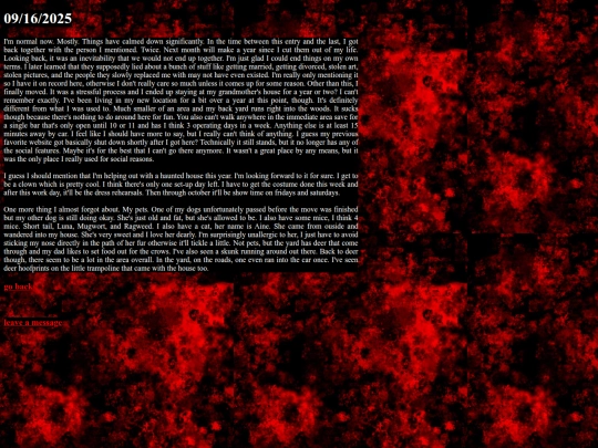09162025 screenshot
