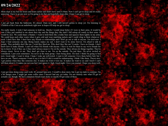 09242022 screenshot