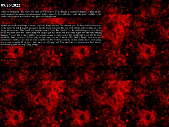 09262022 screenshot