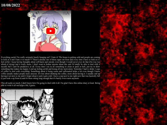 10082022 screenshot