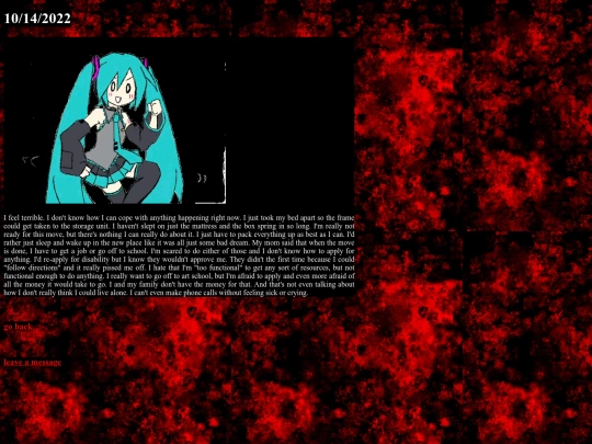 10142022 screenshot