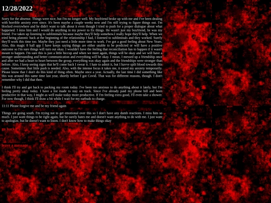 12282022 screenshot