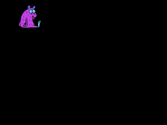 2 screenshot