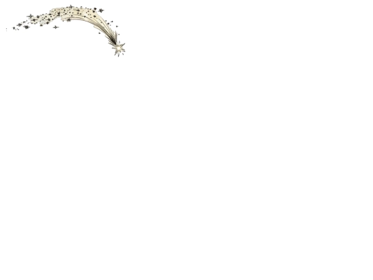 tester screenshot