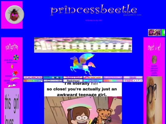 homepage3 screenshot