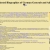 The web site of germangenerals avatar