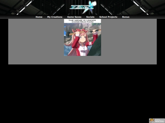 placeholder screenshot