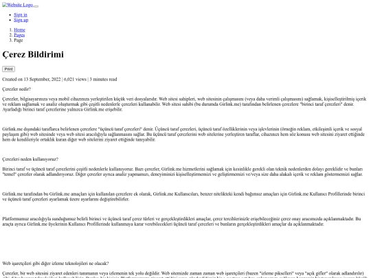 betbaba/en/cerez-bildirimibd5a screenshot