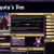 batastrophix.yorniq.xyz avatar