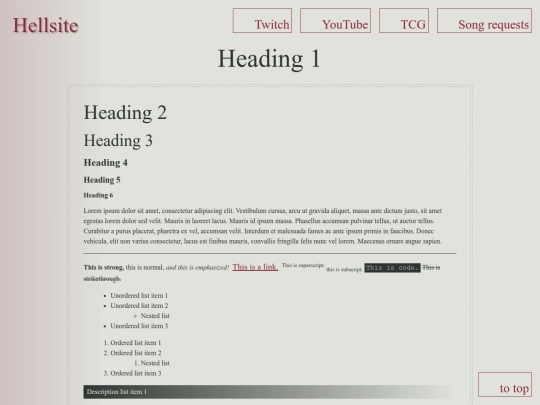 index2 screenshot