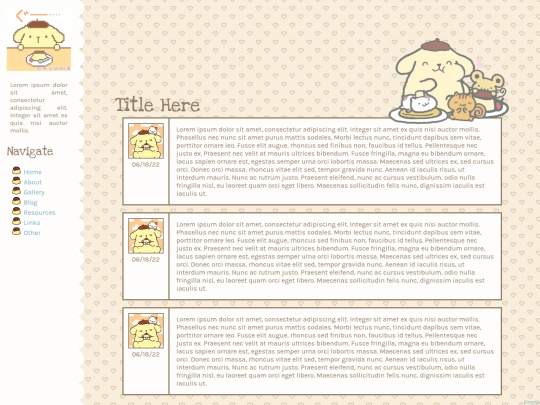 index3 screenshot
