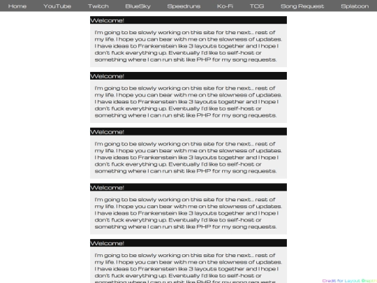 index4 screenshot