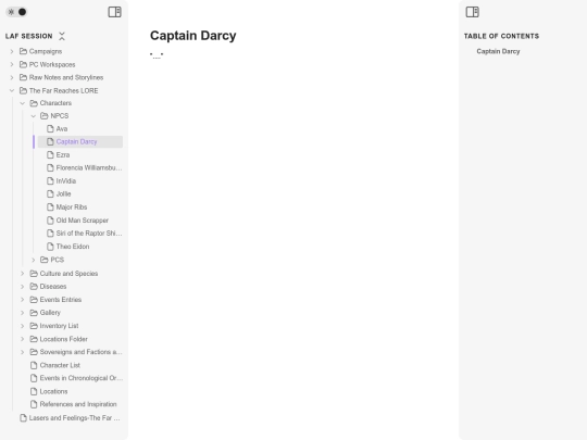 TFRwiki_v2/The Far Reaches LORE/Characters/NPCS/Captain Darcy screenshot