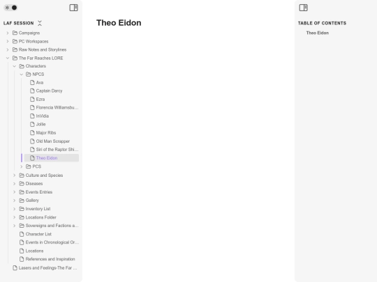 TFRwiki_v2/The Far Reaches LORE/Characters/NPCS/Theo Eidon screenshot