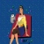 paz01997.yorniq.xyz avatar