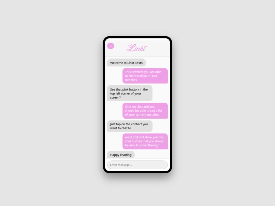 text screenshot