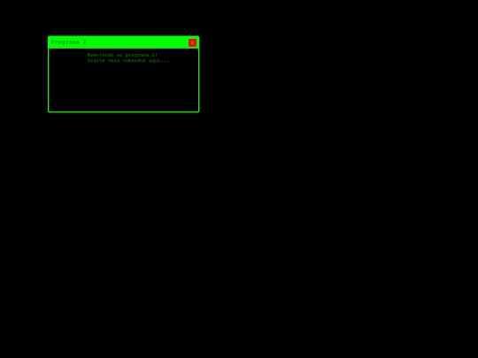 acs/terminal3 screenshot