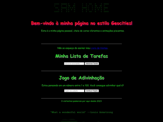 index_old_23102024 screenshot