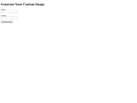 v8 screenshot