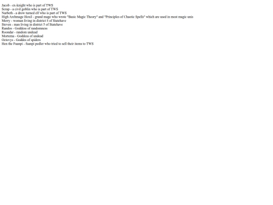 carnus/master/people screenshot