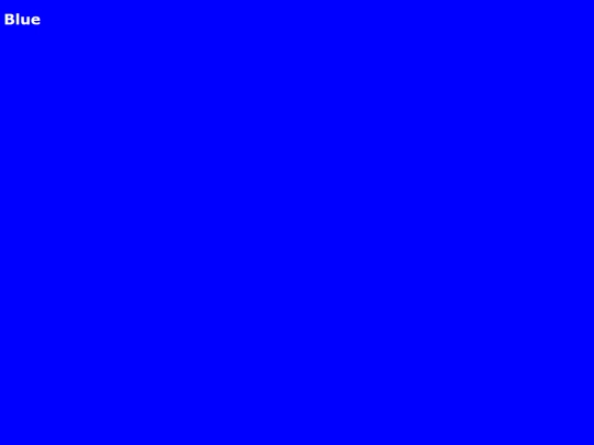stories/lingo/blue screenshot