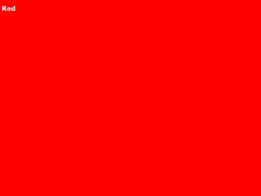 stories/lingo/red screenshot