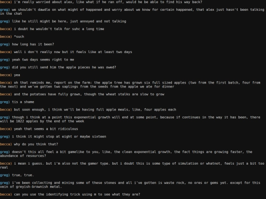 stories/trulion/3 screenshot