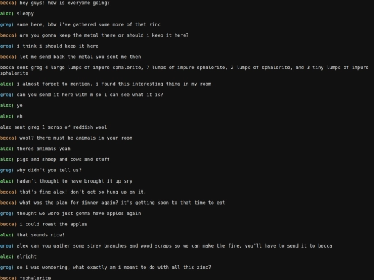 stories/trulion/4 screenshot