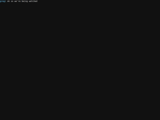 stories/trulion/5 screenshot