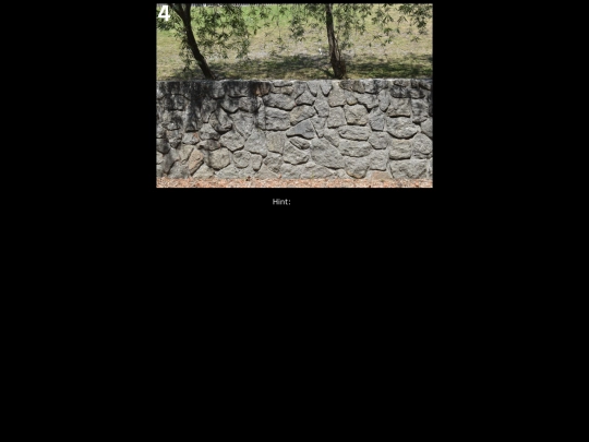 tronpon/grout4 screenshot
