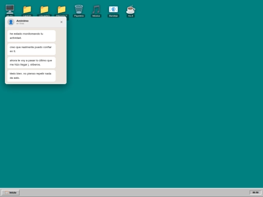 compiuter2 screenshot