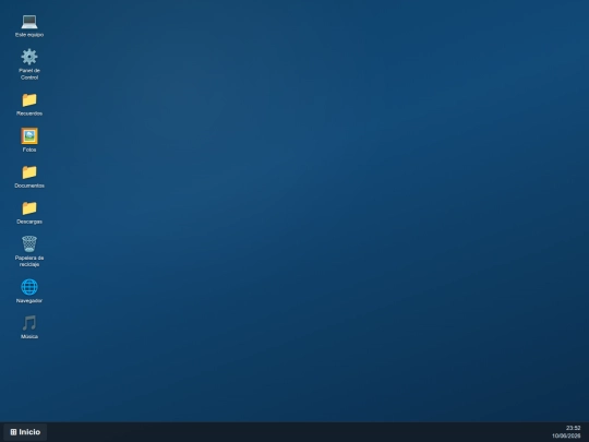 copiaseg screenshot